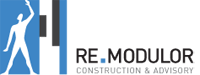 RE-MODULOR Construction & Advisory